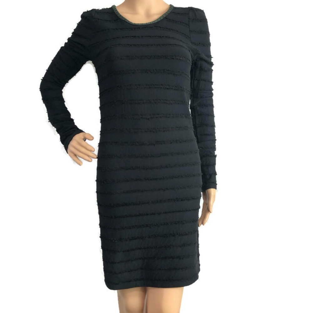 maison scotch le femme selon marie Depuis 1977